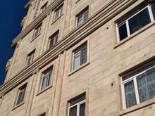 فروش آپارتمان 123 متر در فاز 4 در شیپور