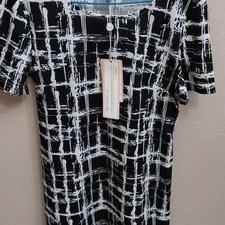 لباس مجلسی زنانه