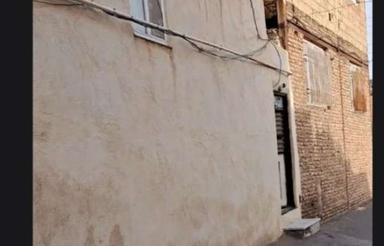 اجاره خانه تمیز 2نبش تیرآهن رضوانشهر