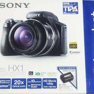 دوربین عکاسی وفیلمبرداری سونی اصلی