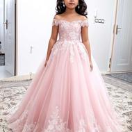 شریک برای مغازه خیاطی