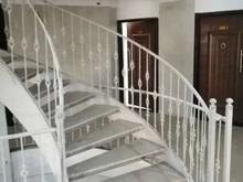 فروش آپارتمان 123 متر در فاز 5 در شیپور