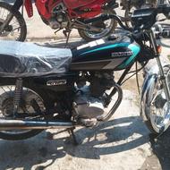 موتور88 فروش.معاوضه