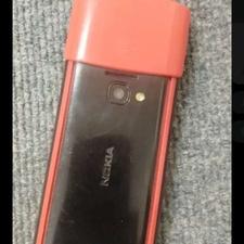 گوشی موبایل نوکیا 5710