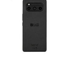 گوشی داریاباند 5g