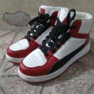 کفش شیک سایز38