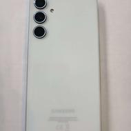 گوشی سامسونگ A35 ویتنام