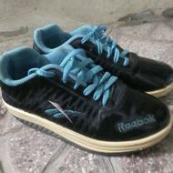 کفش شیک سایز37