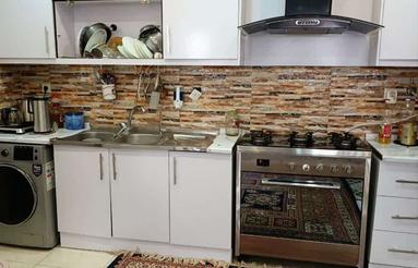 100متری تفکیکی