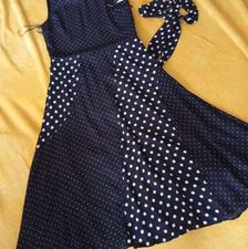 پیراهن مجلسی