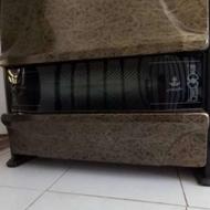 بخاری بسیار عالی