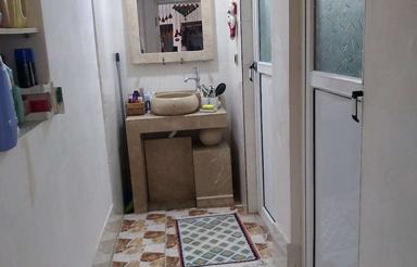 فروش خانه ویلایی