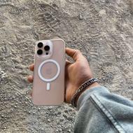 فروش فوری گوشی آیفون شونزدع پرومکس فول کپی نسخه کره ای