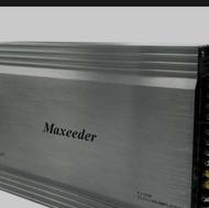 آمپلی مکسیدر