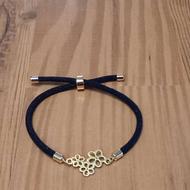 دست سازه های من،تمام کارها دست ساز خودم هست