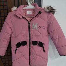 فروش کاپشین داخل پشم شیشه نونو