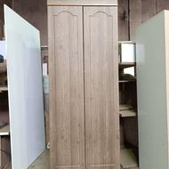 تولید کننده انواع سرویس خواب و کمد