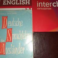 آموزش و مکالمه زبان انگلیسی در تمام مقاطع و همچنین غیر درسی