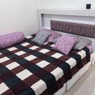 تخت دو نفره