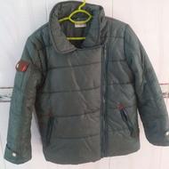 کاپیشن پسرانه نو نو