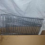 پارک سگ دو متر