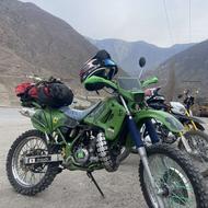 کادیکس 200(استثنایی)