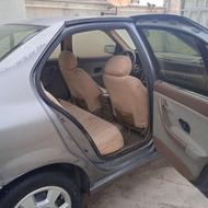 ماشین خوبی هست