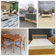 حراج ویژه 16 روزه یلدای مبلمان.جهیزیه فقط 72.800 حضوری