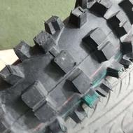 لاستیک گل کراسی