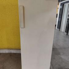 یخچال فریزر