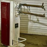 نقطه جوش ایتالیایی