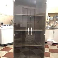 کمدی بوفی نو