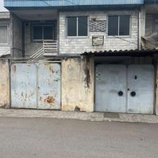 خانه و کلنگی 140 متری 1 طبقه و همکف در طالب آملی لوکیشن عالی