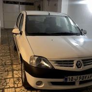 فروش خودروی ال 90 مدل 90