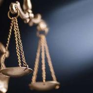 مشاوره و نگارش لایحه حقوقی