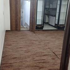 اجاره طبقه همکف