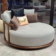 تعمیر انواع مبل و میزوصندلی