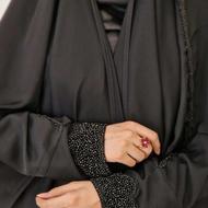 آموزش مجازی انواع چادر