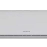 کولراسپلیت