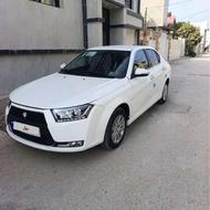 دنا پلاس 1401