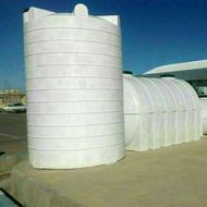 مخزن آب نانو آنتی باکتریال