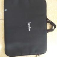 کیف لب تاپ نو