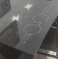 فروش میز نهار خوری