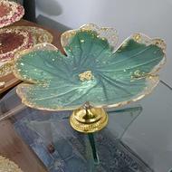 شیرینی خوری یه طبقه