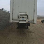 کانتینچادریمارال1401