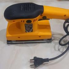 میخکوب دستی