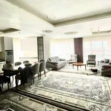 فروش آپارتمان 145 متر/نوساز/فول تجهیز/ میرزای شیرازی