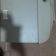 فروش کولر آبی