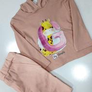 پوشاک بچه گانه قیمت اقتصادی