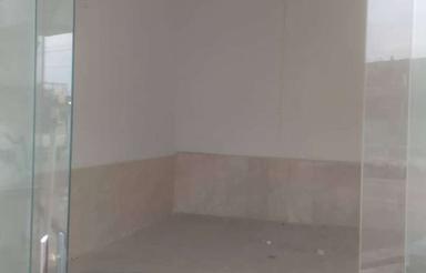 اجاره مغازه در مرزن آباد جنب شهرک